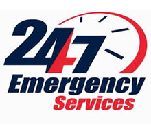 24/7 Locksmith Services in Taylor, MI